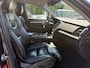 Volvo XC90 2.0 T8 Twin Engine AWD Inscription |3/6/12MND GARANTIE| NIEUWE APK | 7 PERS | PANO DAK | LEDER | PANO DAK | CRUISE |