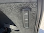 Volvo XC90 2.0 T8 Twin Engine AWD Inscription |3/6/12MND GARANTIE| NIEUWE APK | 7 PERS | PANO DAK | LEDER | PANO DAK | CRUISE |