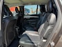 Volvo XC90 2.0 T8 Twin Engine AWD Inscription |3/6/12MND GARANTIE| NIEUWE APK | 7 PERS | PANO DAK | LEDER | PANO DAK | CRUISE |