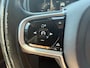 Volvo XC90 2.0 T8 Twin Engine AWD Inscription |3/6/12MND GARANTIE| NIEUWE APK | 7 PERS | PANO DAK | LEDER | PANO DAK | CRUISE |