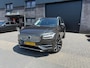 Volvo XC90 2.0 T8 Twin Engine AWD Inscription |3/6/12MND GARANTIE| NIEUWE APK | 7 PERS | PANO DAK | LEDER | PANO DAK | CRUISE |