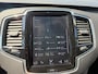 Volvo XC90 2.0 T8 Twin Engine AWD Inscription |3/6/12MND GARANTIE| NIEUWE APK | 7 PERS | PANO DAK | LEDER | PANO DAK | CRUISE |