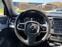 Volvo XC90 2.0 T8 Twin Engine AWD Inscription |3/6/12MND GARANTIE| NIEUWE APK | 7 PERS | PANO DAK | LEDER | PANO DAK | CRUISE |