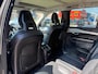 Volvo XC90 2.0 T8 Twin Engine AWD Inscription |3/6/12MND GARANTIE| NIEUWE APK | 7 PERS | PANO DAK | LEDER | PANO DAK | CRUISE |