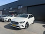 Mercedes-Benz B-klasse 200 Business Solution Luxury | 1E EIGENAAR | 3/6/12MND GARANTIE | AUTOMAAT | LED | CRUISE | DAB | NAVI | CARPLAY | TREKHAAK |