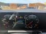 Mercedes-Benz B-klasse 200 Business Solution Luxury | 1E EIGENAAR | 3/6/12MND GARANTIE | AUTOMAAT | LED | CRUISE | DAB | NAVI | CARPLAY | TREKHAAK |