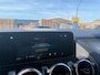 Mercedes-Benz B-klasse 200 Business Solution Luxury | 1E EIGENAAR | 3/6/12MND GARANTIE | AUTOMAAT | LED | CRUISE | DAB | NAVI | CARPLAY | TREKHAAK |