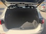 Mercedes-Benz B-klasse 200 Business Solution Luxury | 1E EIGENAAR | 3/6/12MND GARANTIE | AUTOMAAT | LED | CRUISE | DAB | NAVI | CARPLAY | TREKHAAK |