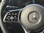 Mercedes-Benz B-klasse 200 Business Solution Luxury | 1E EIGENAAR | 3/6/12MND GARANTIE | AUTOMAAT | LED | CRUISE | DAB | NAVI | CARPLAY | TREKHAAK |