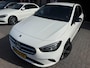Mercedes-Benz B-klasse 200 Business Solution Luxury | 1E EIGENAAR | 3/6/12MND GARANTIE | AUTOMAAT | LED | CRUISE | DAB | NAVI | CARPLAY | TREKHAAK |