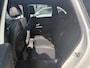 Mercedes-Benz B-klasse 200 Business Solution Luxury | 1E EIGENAAR | 3/6/12MND GARANTIE | AUTOMAAT | LED | CRUISE | DAB | NAVI | CARPLAY | TREKHAAK |
