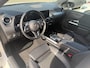 Mercedes-Benz B-klasse 200 Business Solution Luxury | 1E EIGENAAR | 3/6/12MND GARANTIE | AUTOMAAT | LED | CRUISE | DAB | NAVI | CARPLAY | TREKHAAK |