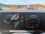 Mercedes-Benz B-klasse 200 Business Solution Luxury | 1E EIGENAAR | 3/6/12MND GARANTIE | AUTOMAAT | LED | CRUISE | DAB | NAVI | CARPLAY | TREKHAAK |