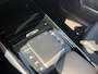 Mercedes-Benz B-klasse 200 Business Solution Luxury | 1E EIGENAAR | 3/6/12MND GARANTIE | AUTOMAAT | LED | CRUISE | DAB | NAVI | CARPLAY | TREKHAAK |