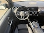 Mercedes-Benz B-klasse 200 Business Solution Luxury | 1E EIGENAAR | 3/6/12MND GARANTIE | AUTOMAAT | LED | CRUISE | DAB | NAVI | CARPLAY | TREKHAAK |