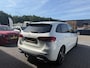 Mercedes-Benz B-klasse 200 Business Solution Luxury | 1E EIGENAAR | 3/6/12MND GARANTIE | AUTOMAAT | LED | CRUISE | DAB | NAVI | CARPLAY | TREKHAAK |
