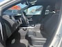 Mercedes-Benz B-klasse 200 Business Solution Luxury | 1E EIGENAAR | 3/6/12MND GARANTIE | AUTOMAAT | LED | CRUISE | DAB | NAVI | CARPLAY | TREKHAAK |