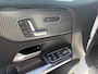 Mercedes-Benz B-klasse 200 Business Solution Luxury | 1E EIGENAAR | 3/6/12MND GARANTIE | AUTOMAAT | LED | CRUISE | DAB | NAVI | CARPLAY | TREKHAAK |