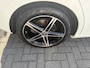 Mercedes-Benz B-klasse 200 Business Solution Luxury | 1E EIGENAAR | 3/6/12MND GARANTIE | AUTOMAAT | LED | CRUISE | DAB | NAVI | CARPLAY | TREKHAAK |