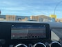 Mercedes-Benz B-klasse 200 Business Solution Luxury | 1E EIGENAAR | 3/6/12MND GARANTIE | AUTOMAAT | LED | CRUISE | DAB | NAVI | CARPLAY | TREKHAAK |