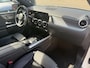 Mercedes-Benz B-klasse 200 Business Solution Luxury | 1E EIGENAAR | 3/6/12MND GARANTIE | AUTOMAAT | LED | CRUISE | DAB | NAVI | CARPLAY | TREKHAAK |
