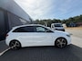 Mercedes-Benz B-klasse 200 Business Solution Luxury | 1E EIGENAAR | 3/6/12MND GARANTIE | AUTOMAAT | LED | CRUISE | DAB | NAVI | CARPLAY | TREKHAAK |