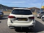 Mercedes-Benz B-klasse 200 Business Solution Luxury | 1E EIGENAAR | 3/6/12MND GARANTIE | AUTOMAAT | LED | CRUISE | DAB | NAVI | CARPLAY | TREKHAAK |