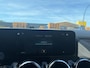 Mercedes-Benz B-klasse 200 Business Solution Luxury | 1E EIGENAAR | 3/6/12MND GARANTIE | AUTOMAAT | LED | CRUISE | DAB | NAVI | CARPLAY | TREKHAAK |