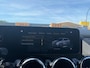 Mercedes-Benz B-klasse 200 Business Solution Luxury | 1E EIGENAAR | 3/6/12MND GARANTIE | AUTOMAAT | LED | CRUISE | DAB | NAVI | CARPLAY | TREKHAAK |
