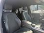Mercedes-Benz B-klasse 200 Business Solution Luxury | 1E EIGENAAR | 3/6/12MND GARANTIE | AUTOMAAT | LED | CRUISE | DAB | NAVI | CARPLAY | TREKHAAK |
