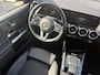 Mercedes-Benz B-klasse 200 Business Solution Luxury | 1E EIGENAAR | 3/6/12MND GARANTIE | AUTOMAAT | LED | CRUISE | DAB | NAVI | CARPLAY | TREKHAAK |