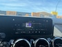 Mercedes-Benz B-klasse 200 Business Solution Luxury | 1E EIGENAAR | 3/6/12MND GARANTIE | AUTOMAAT | LED | CRUISE | DAB | NAVI | CARPLAY | TREKHAAK |
