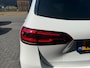 Mercedes-Benz B-klasse 200 Business Solution Luxury | 1E EIGENAAR | 3/6/12MND GARANTIE | AUTOMAAT | LED | CRUISE | DAB | NAVI | CARPLAY | TREKHAAK |