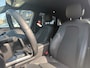 Mercedes-Benz B-klasse 200 Business Solution Luxury | 1E EIGENAAR | 3/6/12MND GARANTIE | AUTOMAAT | LED | CRUISE | DAB | NAVI | CARPLAY | TREKHAAK |