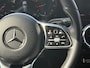Mercedes-Benz B-klasse 200 Business Solution Luxury | 1E EIGENAAR | 3/6/12MND GARANTIE | AUTOMAAT | LED | CRUISE | DAB | NAVI | CARPLAY | TREKHAAK |