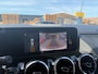 Mercedes-Benz B-klasse 200 Business Solution Luxury | 1E EIGENAAR | 3/6/12MND GARANTIE | AUTOMAAT | LED | CRUISE | DAB | NAVI | CARPLAY | TREKHAAK |