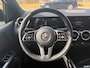 Mercedes-Benz B-klasse 200 Business Solution Luxury | 1E EIGENAAR | 3/6/12MND GARANTIE | AUTOMAAT | LED | CRUISE | DAB | NAVI | CARPLAY | TREKHAAK |