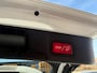 Mercedes-Benz B-klasse 200 Business Solution Luxury | 1E EIGENAAR | 3/6/12MND GARANTIE | AUTOMAAT | LED | CRUISE | DAB | NAVI | CARPLAY | TREKHAAK |