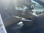 Mercedes-Benz B-klasse 200 Business Solution Luxury | 1E EIGENAAR | 3/6/12MND GARANTIE | AUTOMAAT | LED | CRUISE | DAB | NAVI | CARPLAY | TREKHAAK |