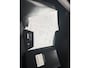 Mercedes-Benz B-klasse 200 Business Solution Luxury | 1E EIGENAAR | 3/6/12MND GARANTIE | AUTOMAAT | LED | CRUISE | DAB | NAVI | CARPLAY | TREKHAAK |