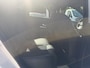 Mercedes-Benz B-klasse 200 Business Solution Luxury | 1E EIGENAAR | 3/6/12MND GARANTIE | AUTOMAAT | LED | CRUISE | DAB | NAVI | CARPLAY | TREKHAAK |