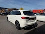Mercedes-Benz B-klasse 200 Business Solution Luxury | 1E EIGENAAR | 3/6/12MND GARANTIE | AUTOMAAT | LED | CRUISE | DAB | NAVI | CARPLAY | TREKHAAK |