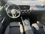 Mercedes-Benz B-klasse 200 Business Solution Luxury | 1E EIGENAAR | 3/6/12MND GARANTIE | AUTOMAAT | LED | CRUISE | DAB | NAVI | CARPLAY | TREKHAAK |