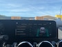 Mercedes-Benz B-klasse 200 Business Solution Luxury | 1E EIGENAAR | 3/6/12MND GARANTIE | AUTOMAAT | LED | CRUISE | DAB | NAVI | CARPLAY | TREKHAAK |