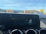 Mercedes-Benz B-klasse 200 Business Solution Luxury | 1E EIGENAAR | 3/6/12MND GARANTIE | AUTOMAAT | LED | CRUISE | DAB | NAVI | CARPLAY | TREKHAAK |