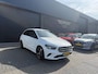 Mercedes-Benz B-klasse 200 Business Solution Luxury | 1E EIGENAAR | 3/6/12MND GARANTIE | AUTOMAAT | LED | CRUISE | DAB | NAVI | CARPLAY | TREKHAAK |