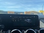 Mercedes-Benz B-klasse 200 Business Solution Luxury | 1E EIGENAAR | 3/6/12MND GARANTIE | AUTOMAAT | LED | CRUISE | DAB | NAVI | CARPLAY | TREKHAAK |