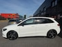 Mercedes-Benz B-klasse 200 Business Solution Luxury | 1E EIGENAAR | 3/6/12MND GARANTIE | AUTOMAAT | LED | CRUISE | DAB | NAVI | CARPLAY | TREKHAAK |