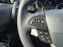 Ford EcoSport 1.0 EcoBoost ST-Line Black | 1E EIGENAAR | 3/6/12MND GARANTIE | CRUISE | SFEERVERLICHTING |  STOELVERWARM. | CARPLAY |