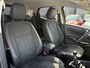 Ford EcoSport 1.0 EcoBoost ST-Line Black | 1E EIGENAAR | 3/6/12MND GARANTIE | CRUISE | SFEERVERLICHTING |  STOELVERWARM. | CARPLAY |